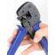 PV crimping tool