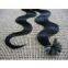 Body Wave Hair Extensions Double Wefts  14 Inch