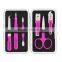 manicure tools