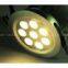 8W led down light