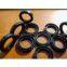 sell the framework rubber oil seal