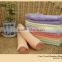 Fiber Bamboo Towel