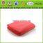 2015 hot selling airline anti-pilling fleece blanket for sale