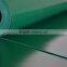 Polyurethane Raw Material Tpu Film Laminated Fabric for Diaper