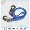 Anti-abrasion Fall Protection Safety Harness