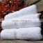 100% cotton towel bath linen star hotel use