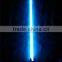Latest Movie Laser sword toy with cheap price lightsaber cosplay Laser sword for kids