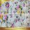 wholesalers china fine and resonable price microfiber reactive printing beach towel 70*150cm