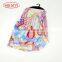 China manufacturer best selling summer custom sublimation printing scarf