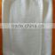 100% cotton bath towel with high quality and pure color