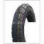 SELL MOTORCYCLE TYRE