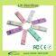 christmas gift usb aroma diffuser car air purifier