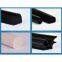 Form rubber seal strip