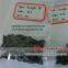TSP drilling bit inserts