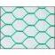 PVC Coated Hexagonal Mesh/PVC Hexagonal Mesh