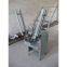 Rewinding machine