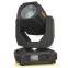sharpy 15R 3 in 1 moving head beam light