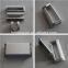 Recessed Pull Handle Foshan Aluminum handle