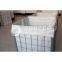 Military Blast Barrier/blast Bastion Factory/JESCO