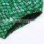 fashion baby clothes wholesale mermaid outfit summer swing mermaid girl's outfit