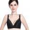 Maternity Bra Nursing Bra Feeding For Pregnant Women