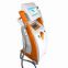 Chest & Abdomen Hair Removal Speckle Removal E Light Hair Removal  Acne Treatment Medical