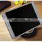 Phone Holder Desk Stand for Mobile Phones iPhone iPad Tablet