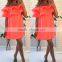 Plus Size fashion Wear Women fashion Clothing 2016 fashion Bodysuit Jumpsuit