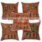 Rajasthani Widding Gits Cushion Covers