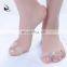 11315311 Double Loop Toe Corrector Hallux Valgus Toe