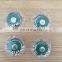 push button recordable sound module