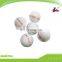 Cheap Plastic Practice Golf Balls