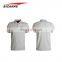 Hot Sale Sublimation Sports Shirts Plain Design Cricket Jersey