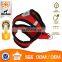 Custom-made Eco-Friendly Sj4000 Front Lead Dog Chest Mount Harness 2015