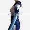 Oem Available Custom Sports Girl'S Cheerleader Uniform