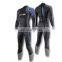Yamamoto neoprene triathlon wetsuit