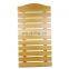 Taekwondo Belt Display Rack  manufacturers china wholesale products