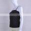 Made in China Custom Women Tank Top
