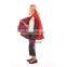Easy Halloween Costume Cloak Costume For Kids