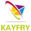 Yiwu Kayfry International Co.,ltd