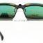 New 2015 Summer Style Polarized Men Women Clip On Sunglasses