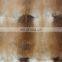 Exquisite and High-quality Aone Mink Fur Plate / wholesale mink fur plate for womens clothing china