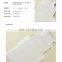 High quality printed medical sheet, cotton meidcal bed sheets, used hospital beds sheets