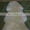 100% Real Australia Sheepskin Wholesale Import Sheep Fur Skin