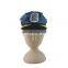 2016 Hot Sale Halloween Party Dress Police Costume for Children Kids