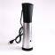 Stainless steel 304 waterproof IPX7 wifi sous vide cooker machine precision immersion circulator