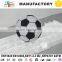 Inflatable Sticky Soccer Balls Football for Inflatable Football Dart
