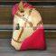 High quality custom horse shape zipper coin purses mini genuine leather cute coin wallet coin purse