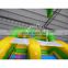 high quality inflatable water slide, coconut tree water slide, giant inflatable water slide for sale