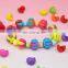 Hot!2015 new design DIY beads set make your own bangle/bracelet toy for kids-66058